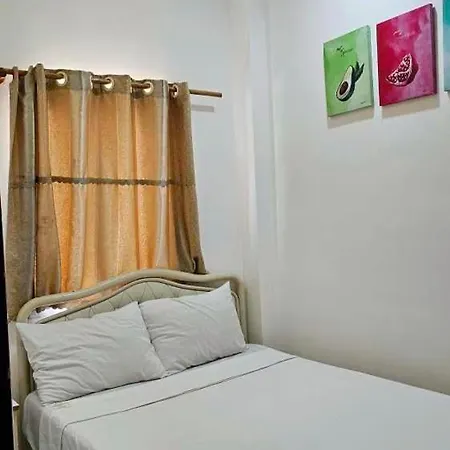Khoi Homestay Ho Chi Minh City Exterior photo